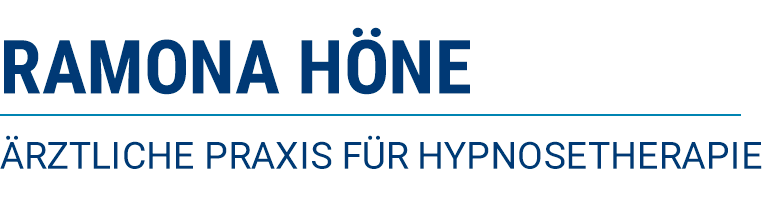 Ärztliche Praxis für Hypnosetherapie | Hypnose Hamburg